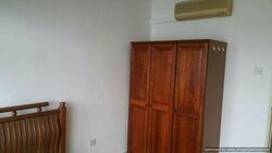 Blk 685C Jurong West Central 1 (Jurong West), HDB 5 Rooms #600174031